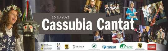 Cassubia Cantat 2021