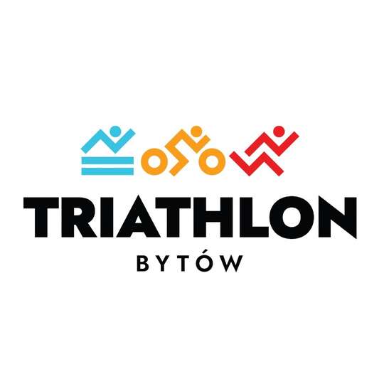 Triathlon Bytów