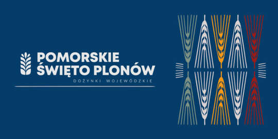 POMORSKIE ŚWIĘTO PLONÓW